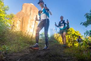 BIB: 
                            <button type="button" onclick="openModal(19343114)" class="btn btn-primary btn-sm float-right btn-popup" data-toggle="modal" data-target=".modal-high-quality">
                        <i class="fas fa-shopping-cart"></i> Add to Cart
                    </button>
                                            <button type="button" onclick="isThisMe(19343114, true)" class="btn btn-success btn-sm float-right btn-popup btn-isme hidden" data-toggle="tooltip" data-placement="bottom" title="นี่คือรูปของคุณใช่ไหม คลิกที่นี่เพื่อเอาเข้าอัลบั้ม">
                        <i class="fas fa-plus"></i> Add to album
                    </button>
                    <button type="button" onclick="isThisMe(19343114, false)" class="btn btn-warning btn-sm float-right btn-popup btn-isnotme hidden">
                        <i class="fas fa-ban"></i> Remove from album
                    </button>